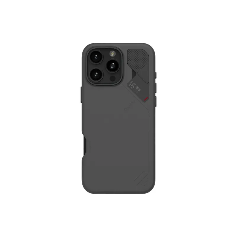 Aulumu Phone Cases-6