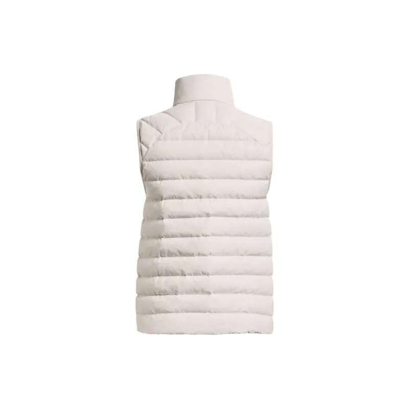 Under Armour Storm Vests Women's White-1