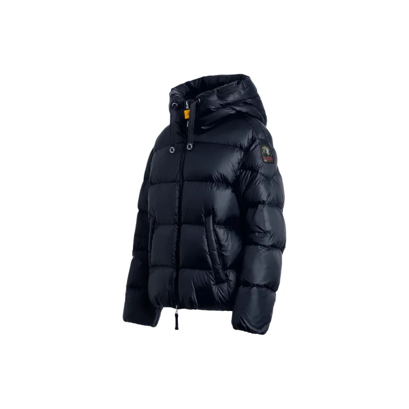 PARAJUMPERS Tilly Puffer Jacket-2