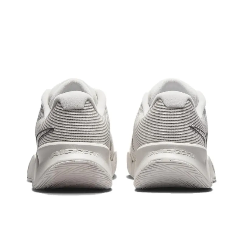 Nike Gp Challenge Pro Premium 'Gold Flair Pack'-4