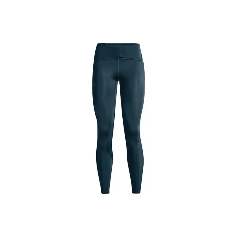 Under Armour Athletic Trousers Women's Jasper-1