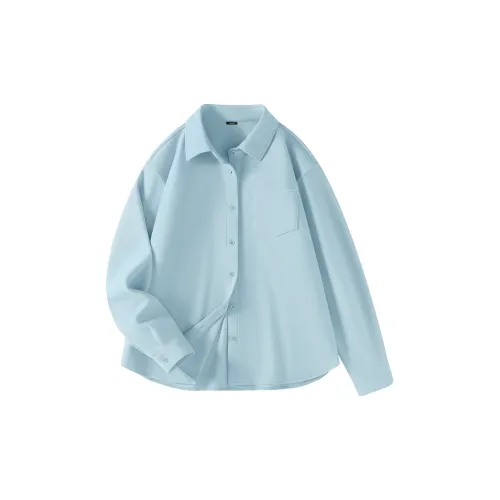 MINISO Shirts Women's