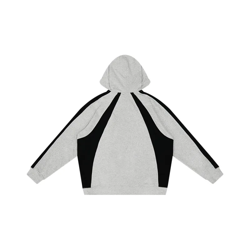 NICEID Sweatshirts Unisex-8