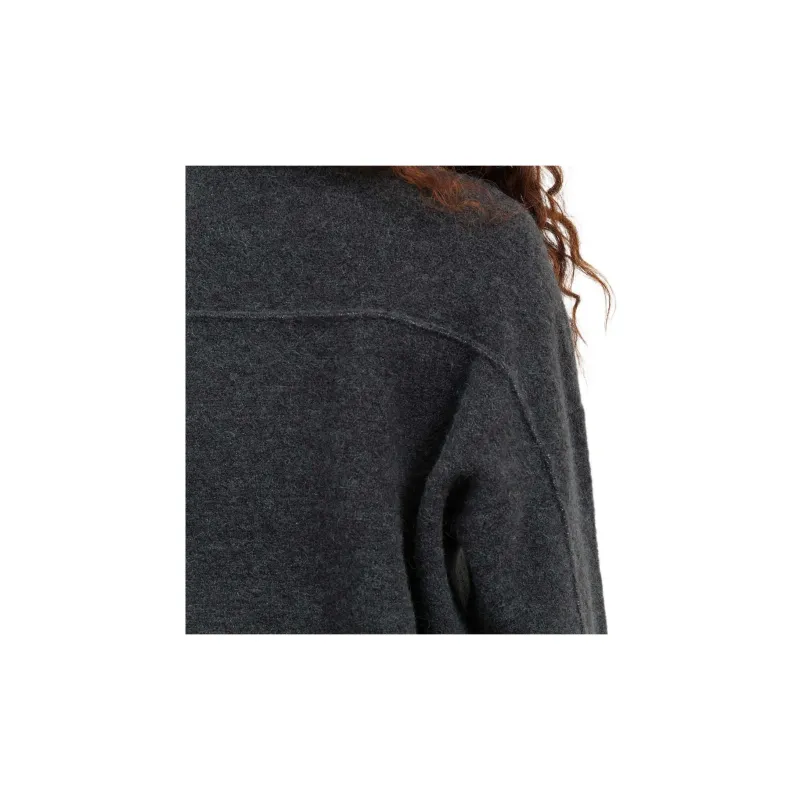 Lauren Manoogian Crew neck Sweater-6