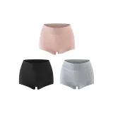 Pink+Black+Gray-3 Pack