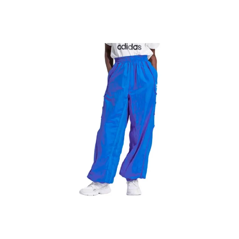 Adidas Originals Premium Pants-3
