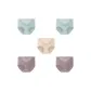Blue+Blue+Skin+Purple+Purple-5 Pack