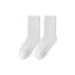 1 Pack (White)
