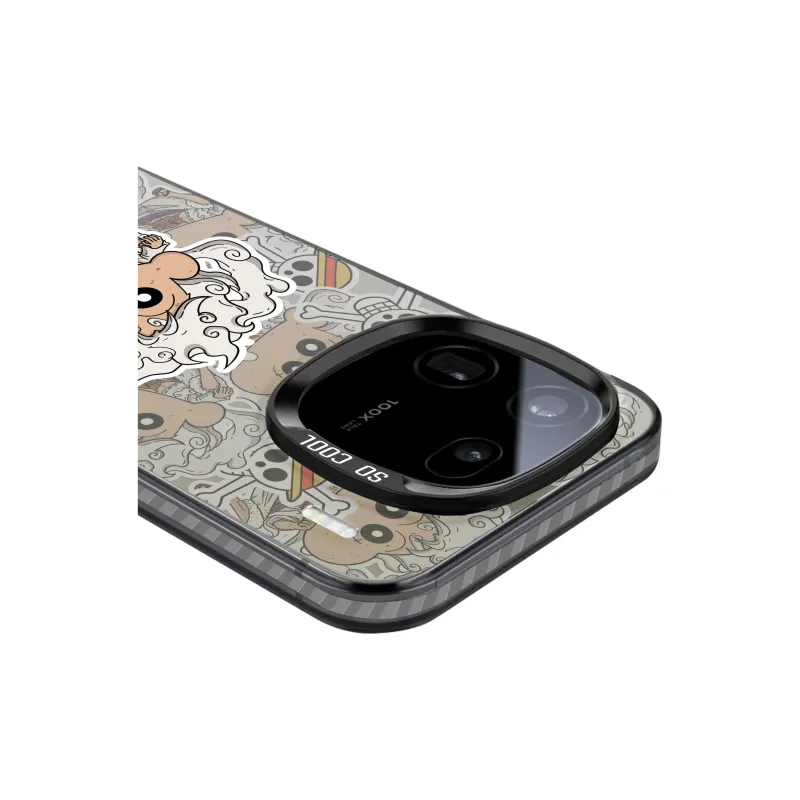 PINSHANGREN Phone Cases-2