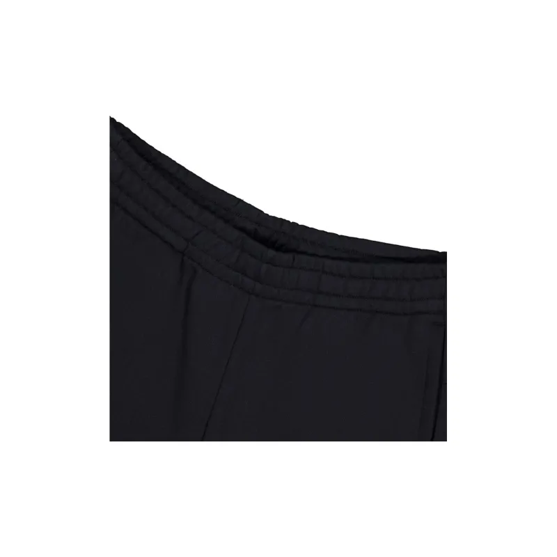 New Balance Casual Shorts Women's Black-5
