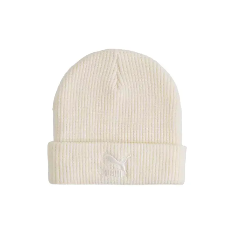 PUMA Beanies Unisex-1