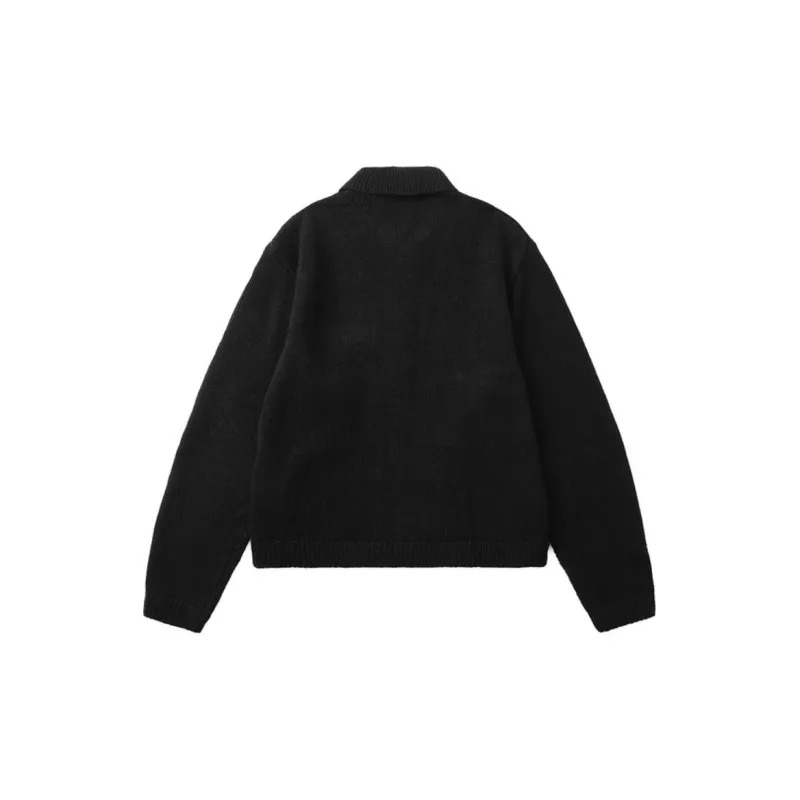 Carhartt WIP FW24 Sweater Men's-1