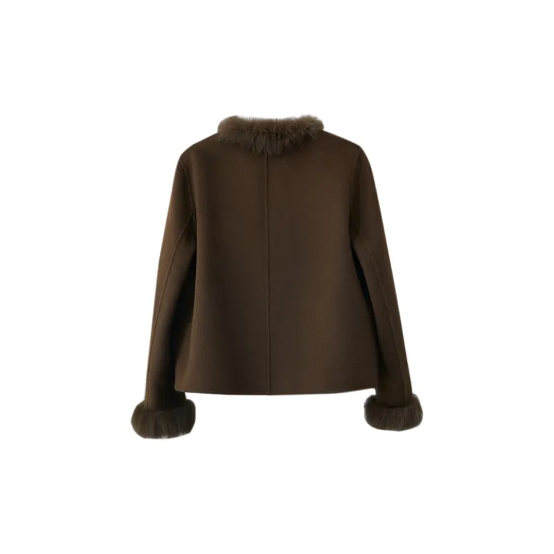 AMII Coats Women's-3