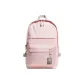 Sand Brown Pink