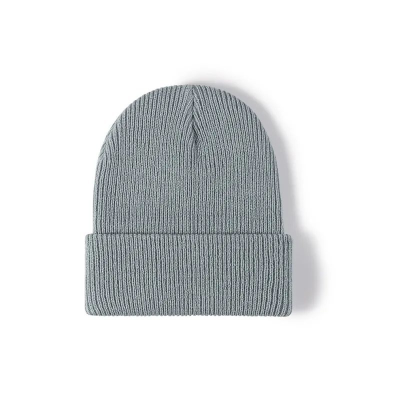 TUCANO Beanies Unisex-7