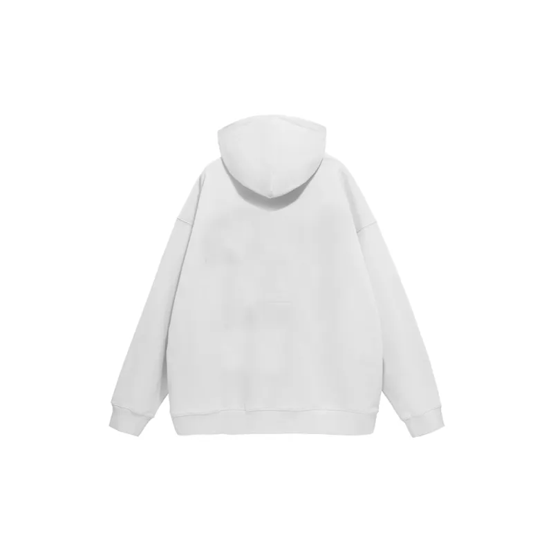 MDLILA Sweatshirts Unisex-1