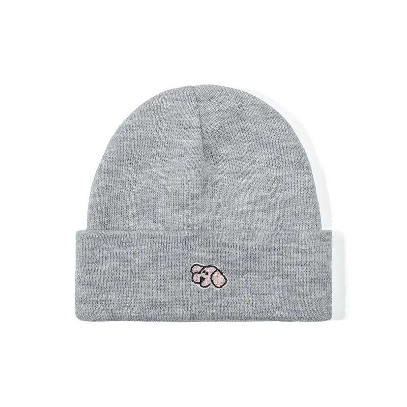 FUO Beanies Unisex-15