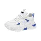 KF820 White