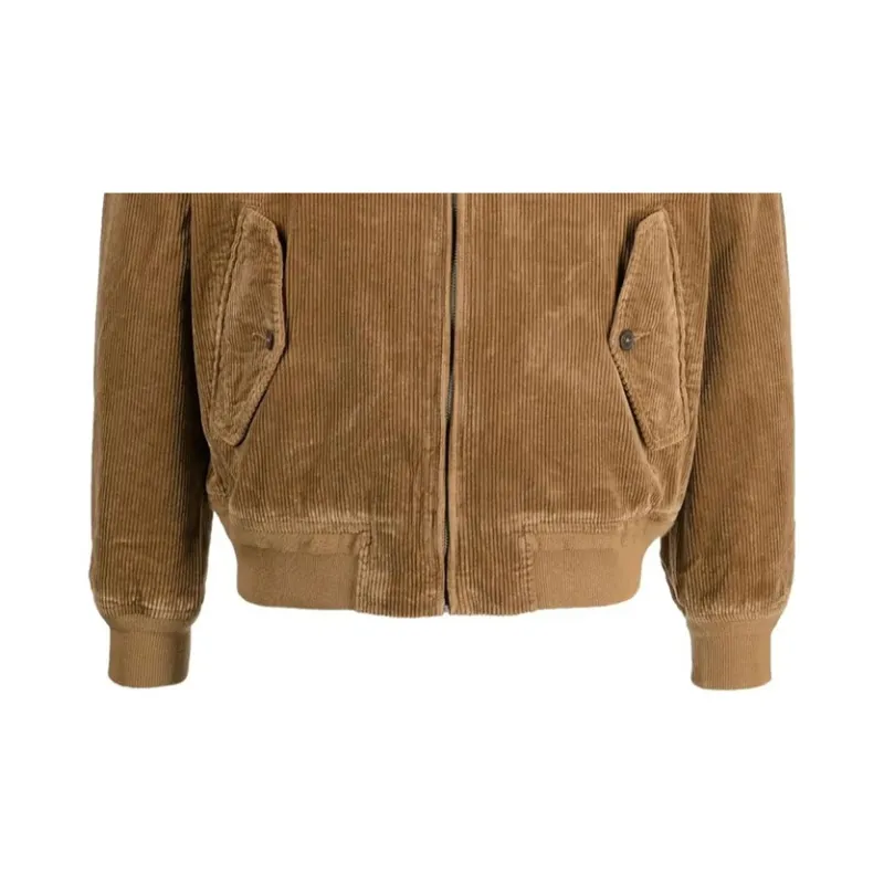 Polo Ralph Lauren Bedford Corduroy Jacket-4