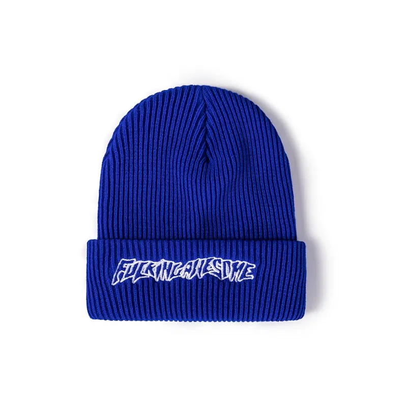TUCANO Beanies Unisex-1