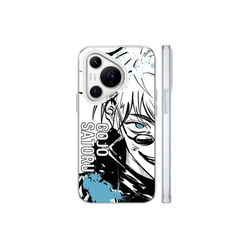 XINGYAAN Phone Cases