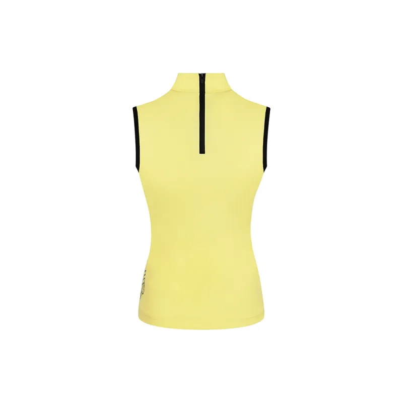 EUROPEAN TOUR T Shirts Women's-5