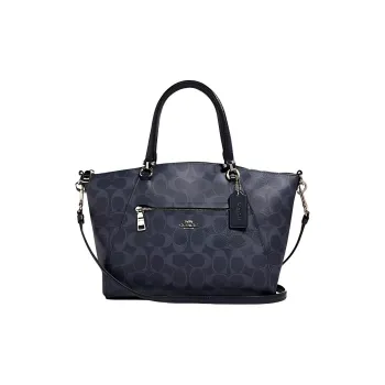 COACH Prairie Handbags
