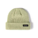 Grass Green