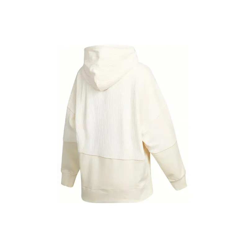 Vans Sweatshirts Women's Ecru-1