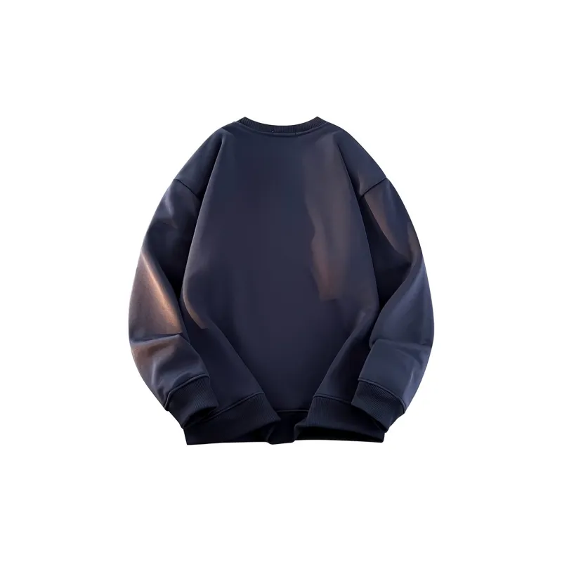 HCHUICHENG Sweatshirts Unisex-8