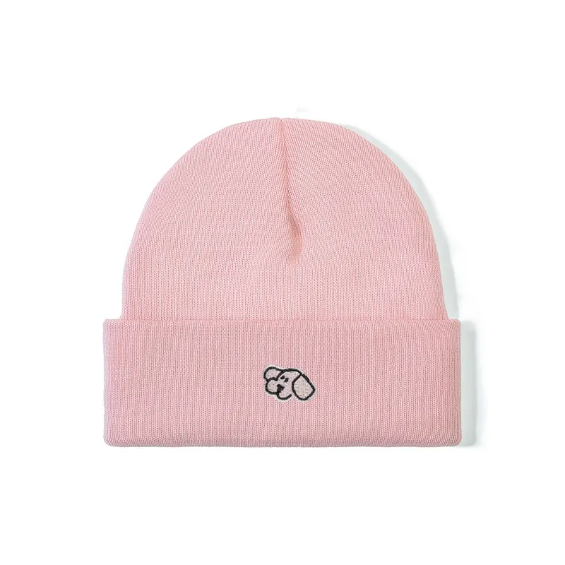 FUO Beanies Unisex-21