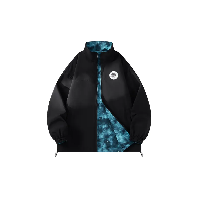 LA'T.WEEKEND Jackets Coats Unisex-7