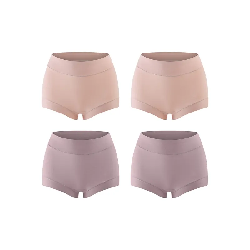 YUZHAOLIN Underpants Women's Combo Set-21