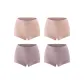 Pink+Pink+Purple+Purple-4 Pack