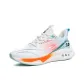 White Orange