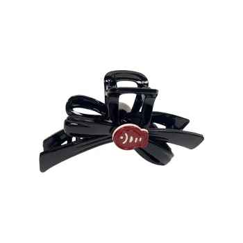 TBoML Hair Clips Women's