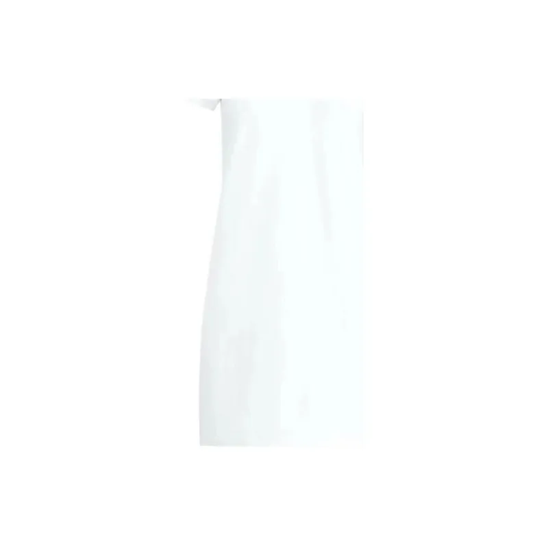 Polo Ralph Lauren Polo Pony embroidered Cotton Polo Shirt-2