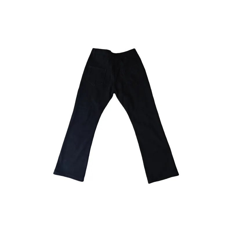 AMBER LIGHT Jeans Unisex-3