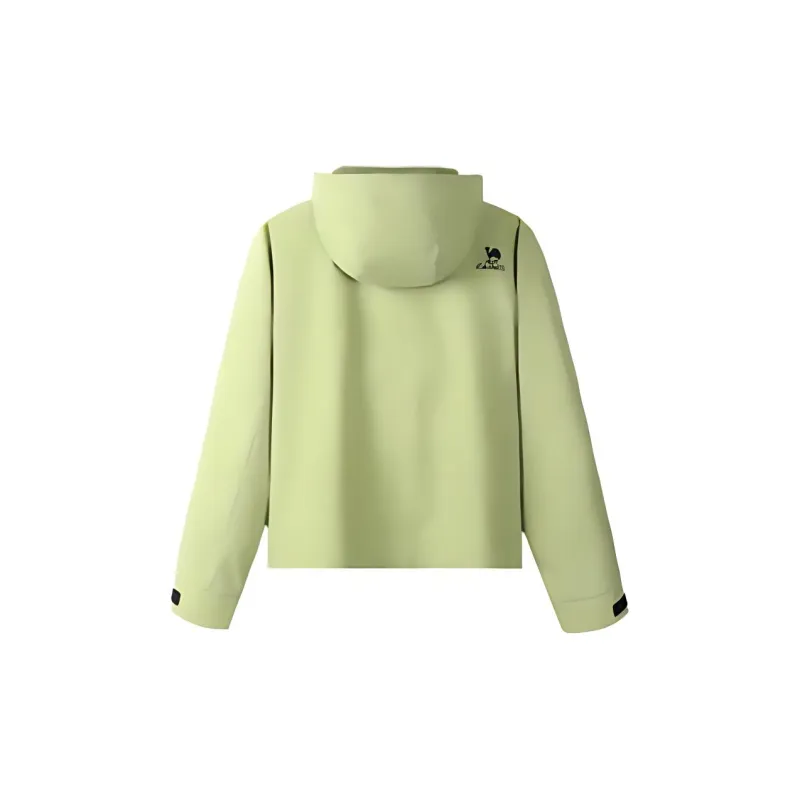 CAMEL Jackets Women's-5