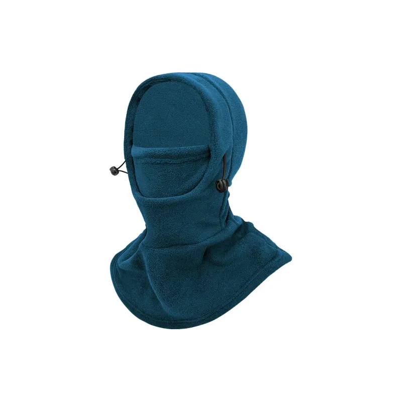 Puffiness Riding Equipment-6