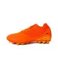 Orange (Long Stud)