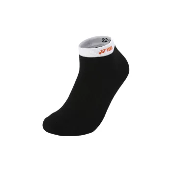 YONEX Men Mid Calf Socks
