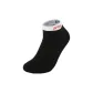 1 Pack (Black)