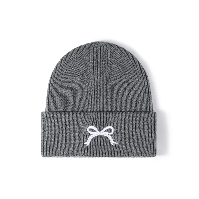 TUCANO Beanies Women's-6