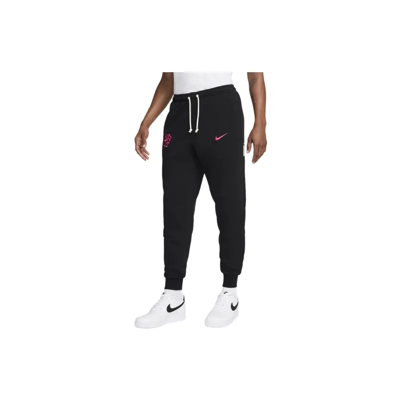Nike Chelsea Fc Standard Issue Third Men's Nike Dri FIT Soccer Tapered Pant-1
