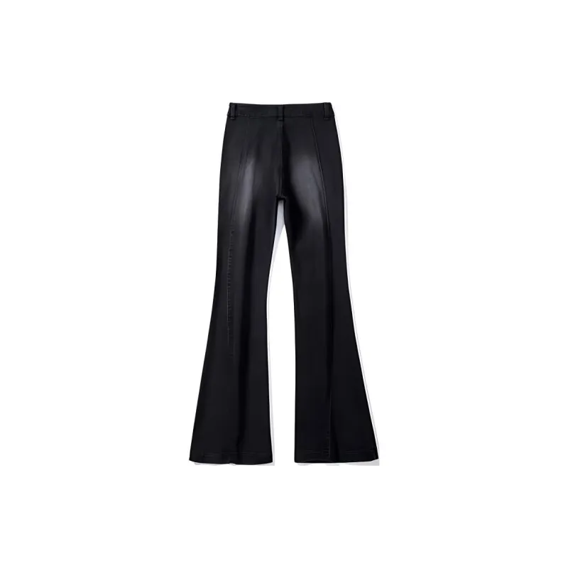 YINLEI Jeans Women's-1