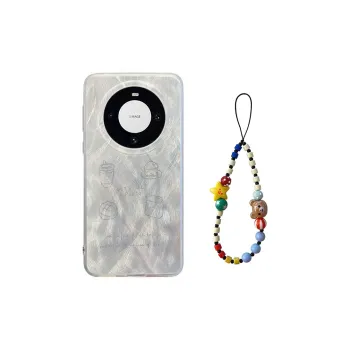 XIANGRIKE Phone Cases