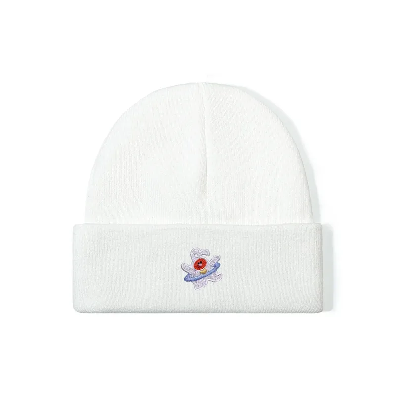 FUO Beanies Unisex-0