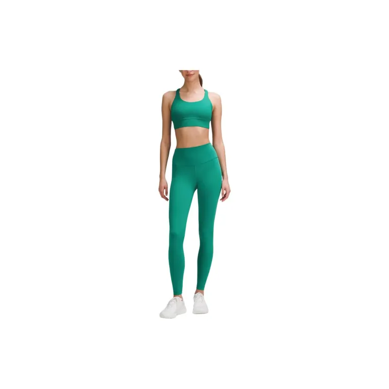 Lululemon Wunder Under Leggings Women's-27