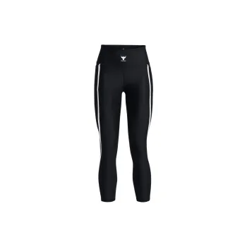 Under Armour Johnson Athletic Trousers Women's Black